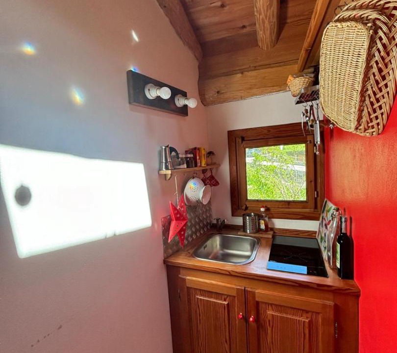 Photo of Others in Alagna Valsesia