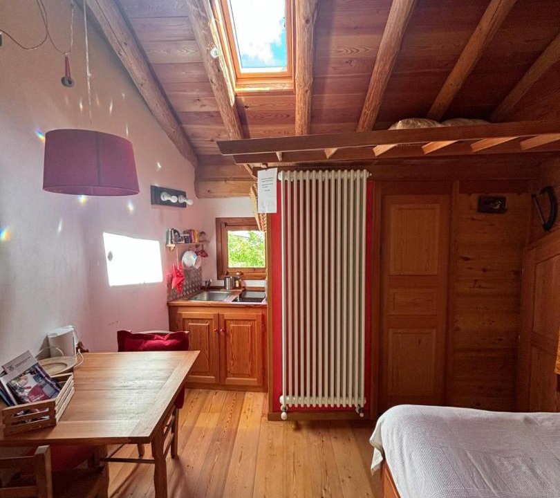 Photo of Others in Alagna Valsesia