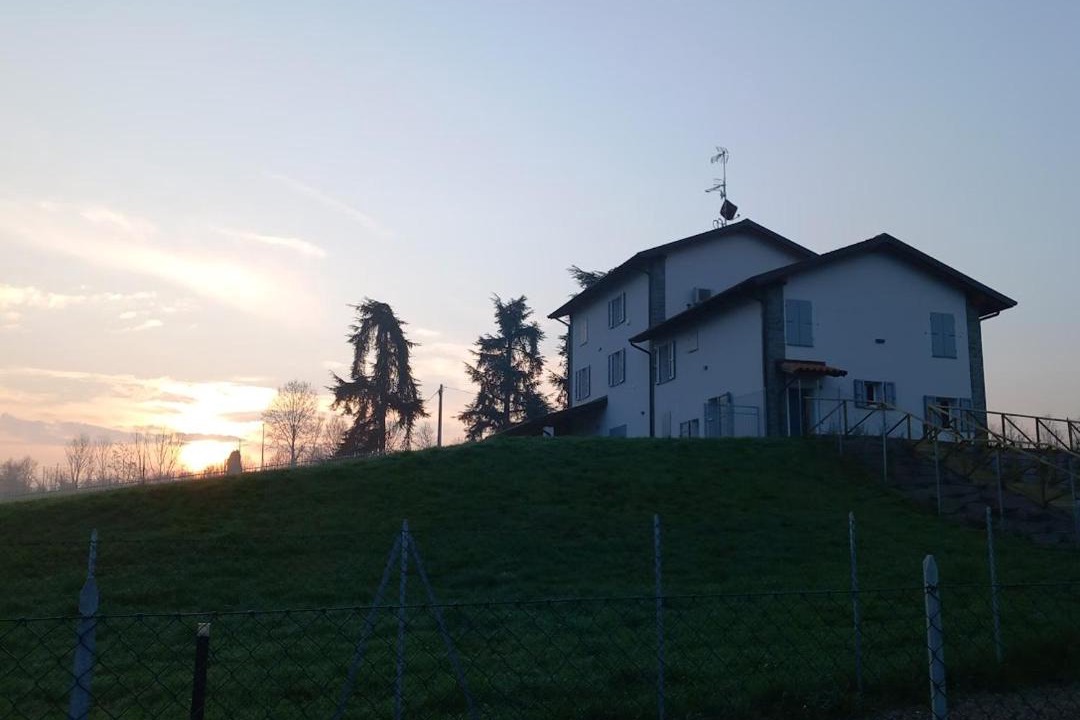 Photo of Others in Crespellano