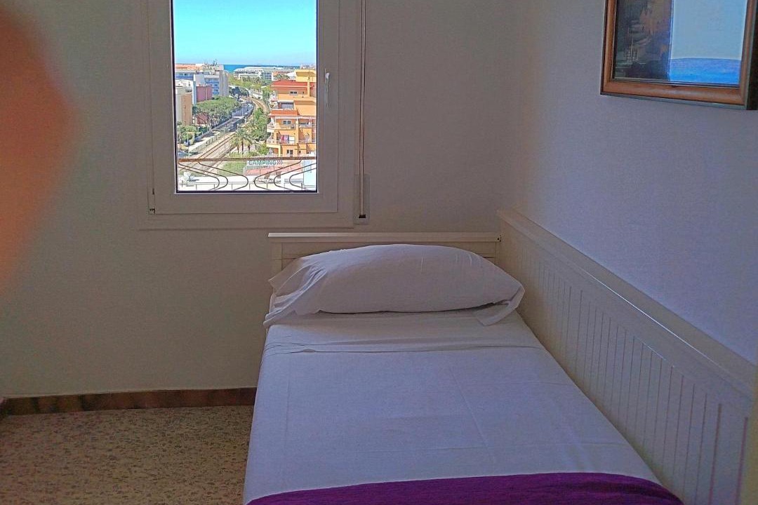 Photo of Others in Malgrat de Mar