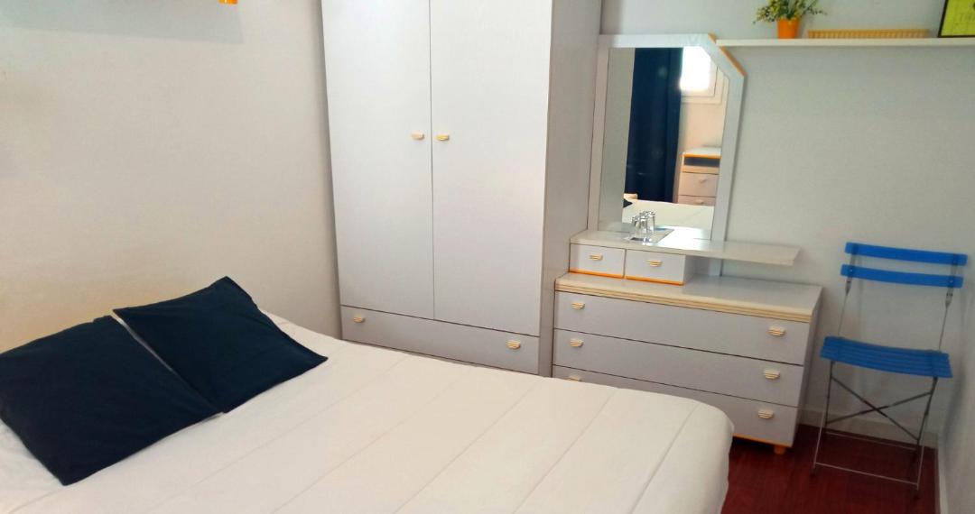 Photo of Bedroom in Tarrega