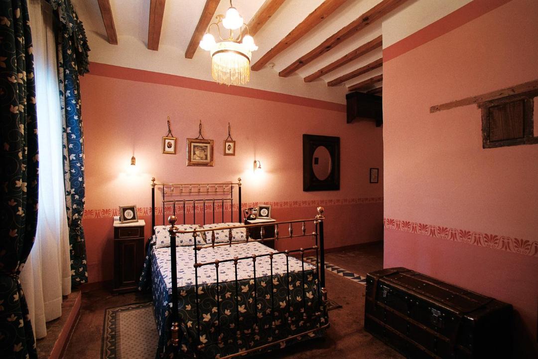 Photo of Others in Calatayud