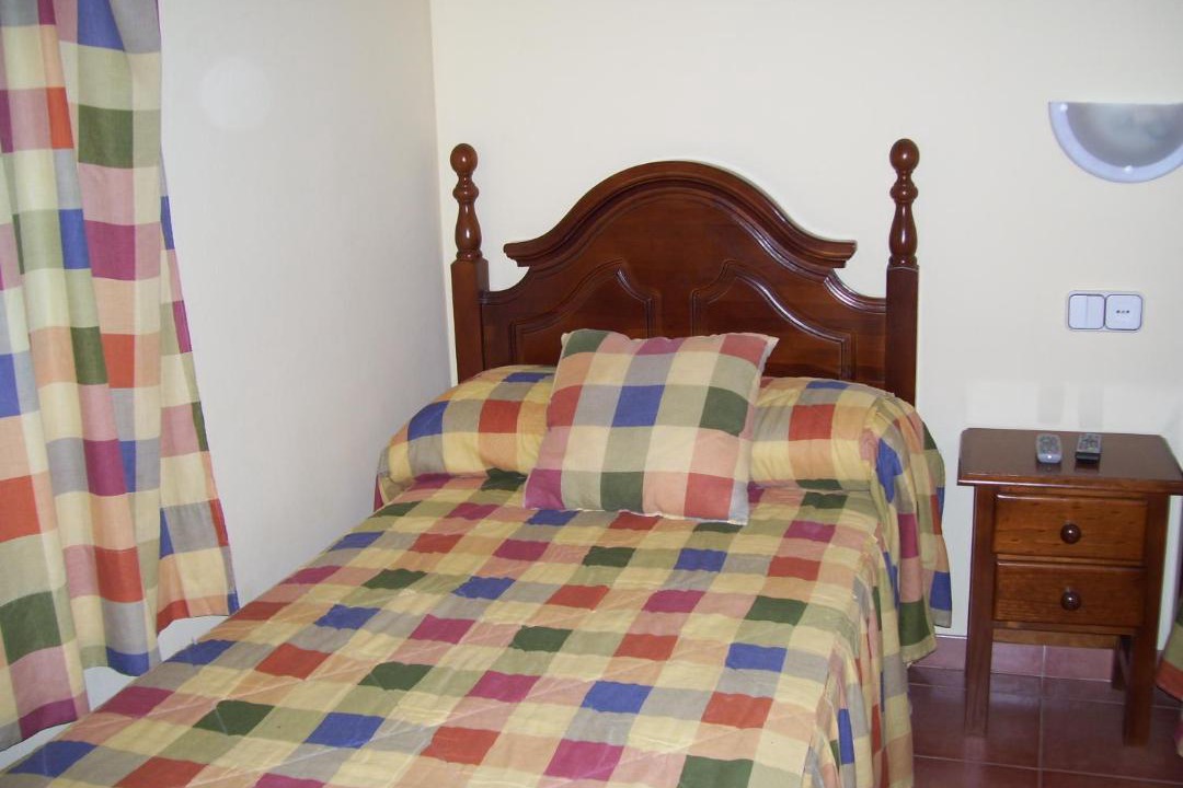 Photo of Others in Almaden de la Plata