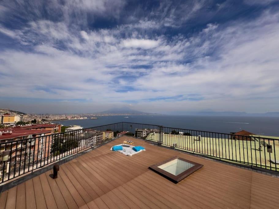 Photo of Others in Posillipo