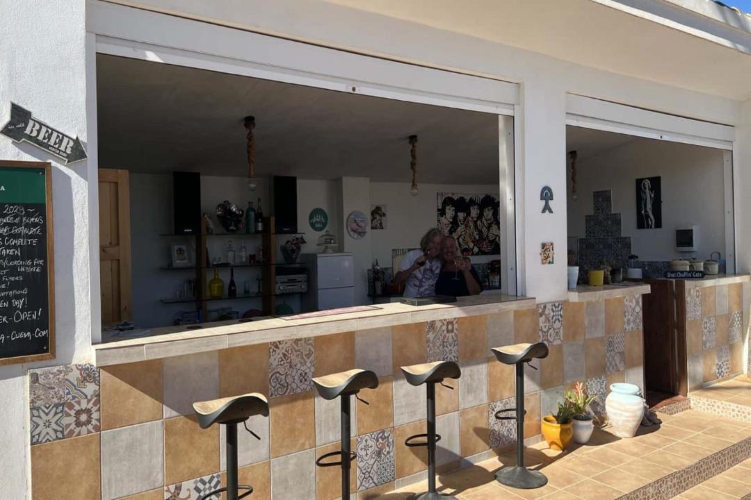 Photo of Others in Arboleas