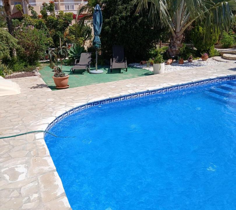 Photo of Others in Aguilas