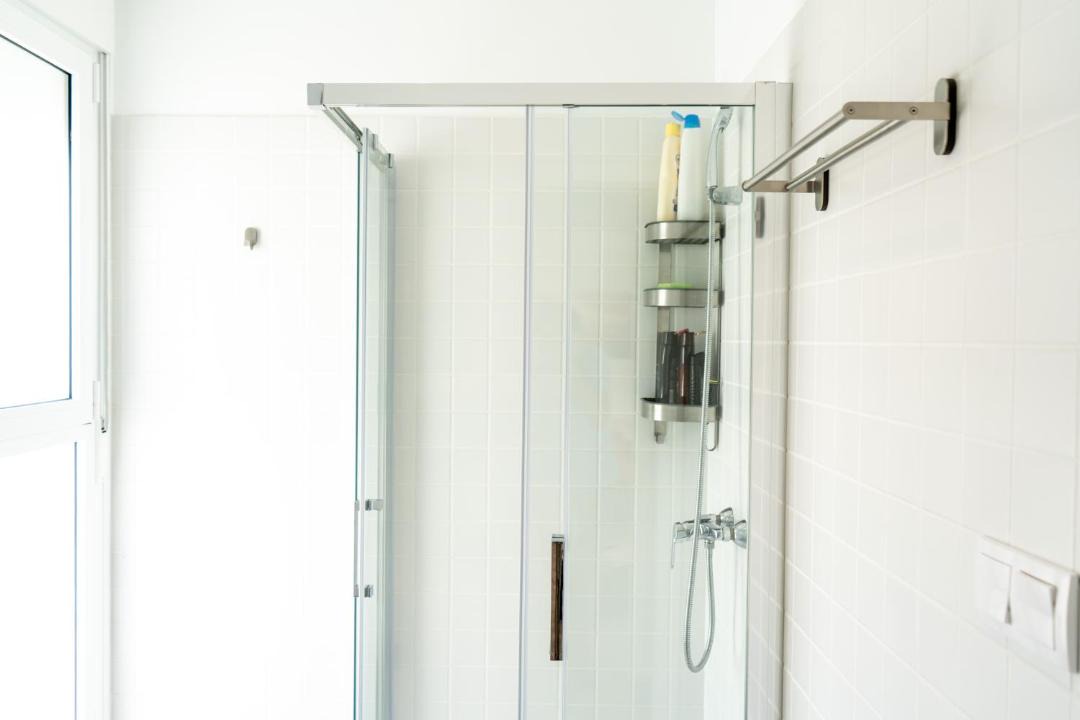 Photo of Bathroom in Diputacion de Cartagena Casco