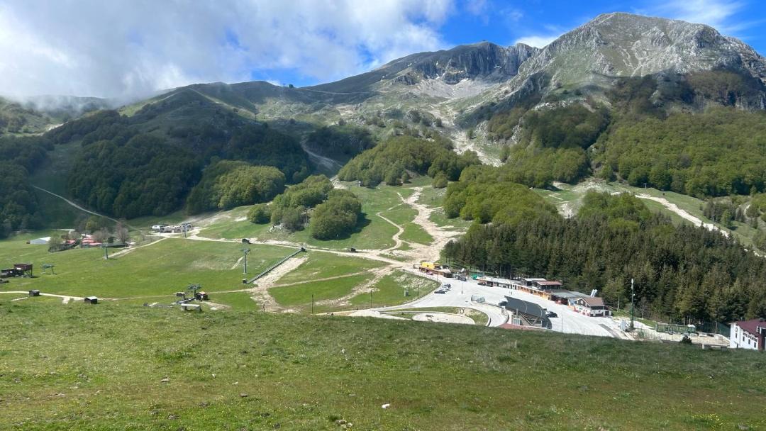 Photo of Others in Campitello Matese