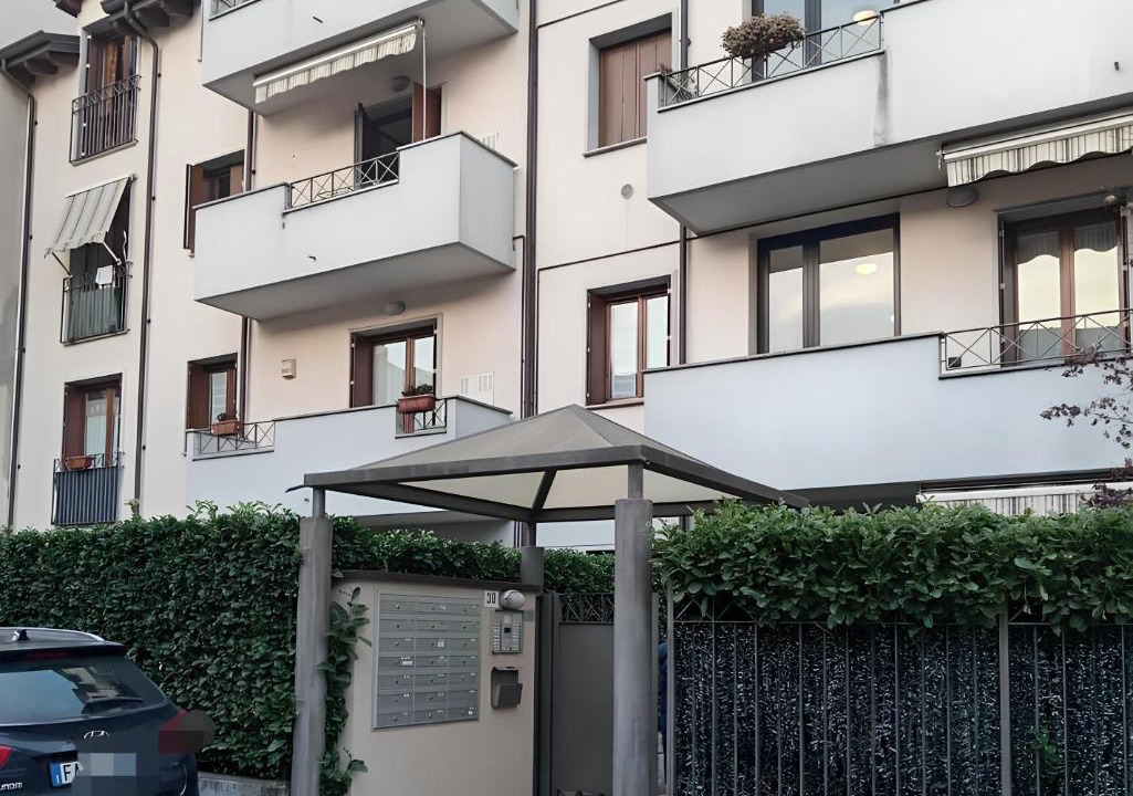 Photo of Others in Lissone