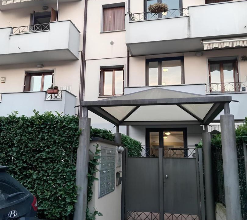 Photo of Others in Lissone