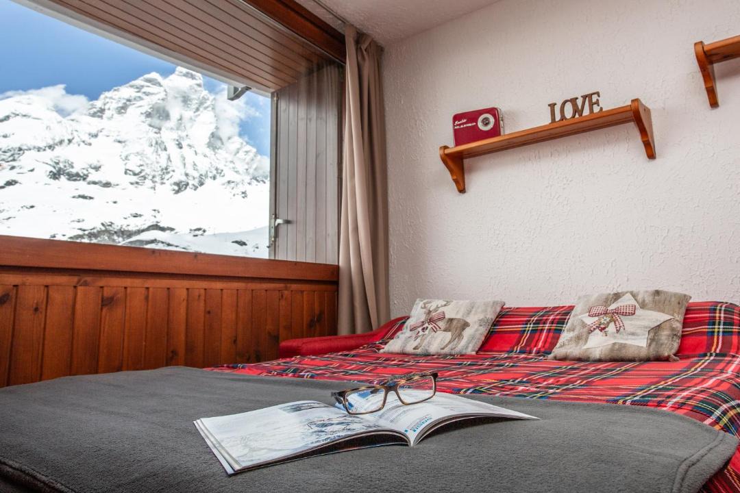 Photo of Others in Cervinia