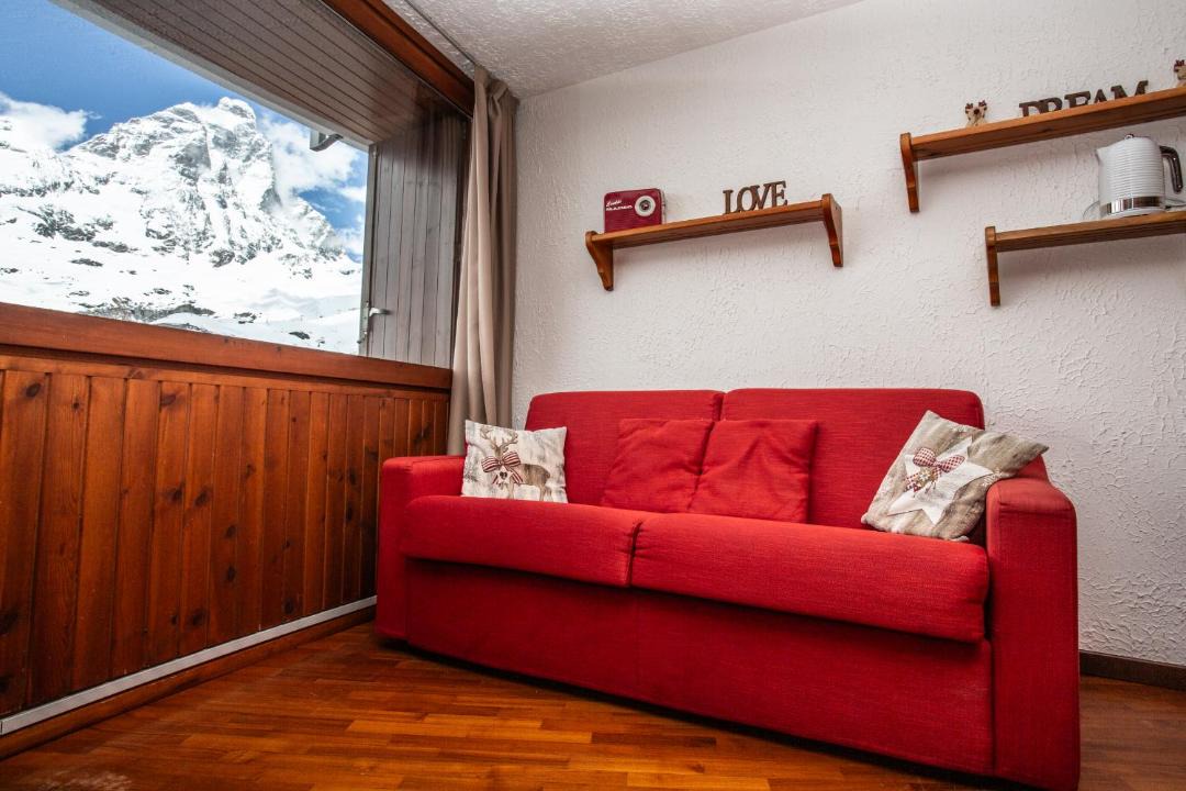Photo of Others in Cervinia