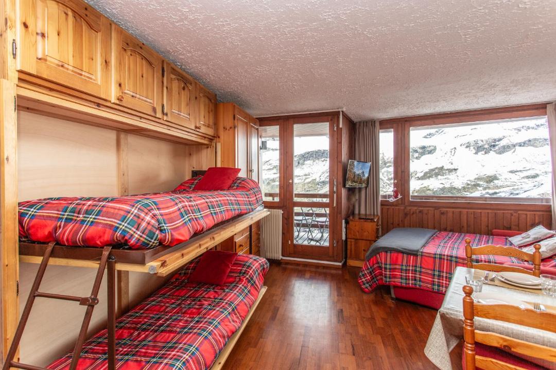 Photo of Others in Cervinia