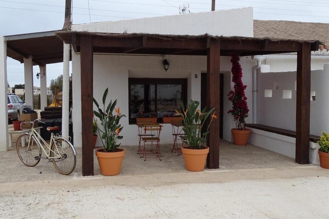 Photo of Others in Playa Honda