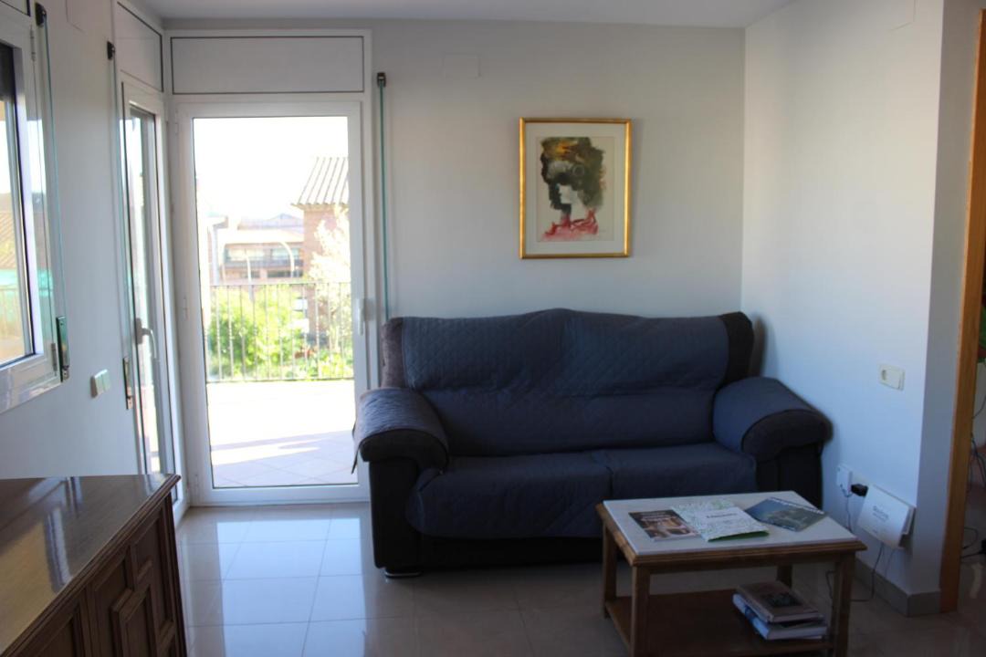 Photo of Others in Sant Boi de Llucanes