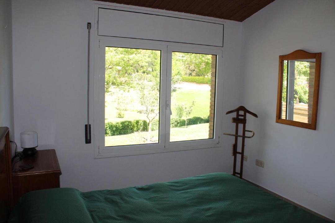 Photo of Others in Sant Boi de Llucanes