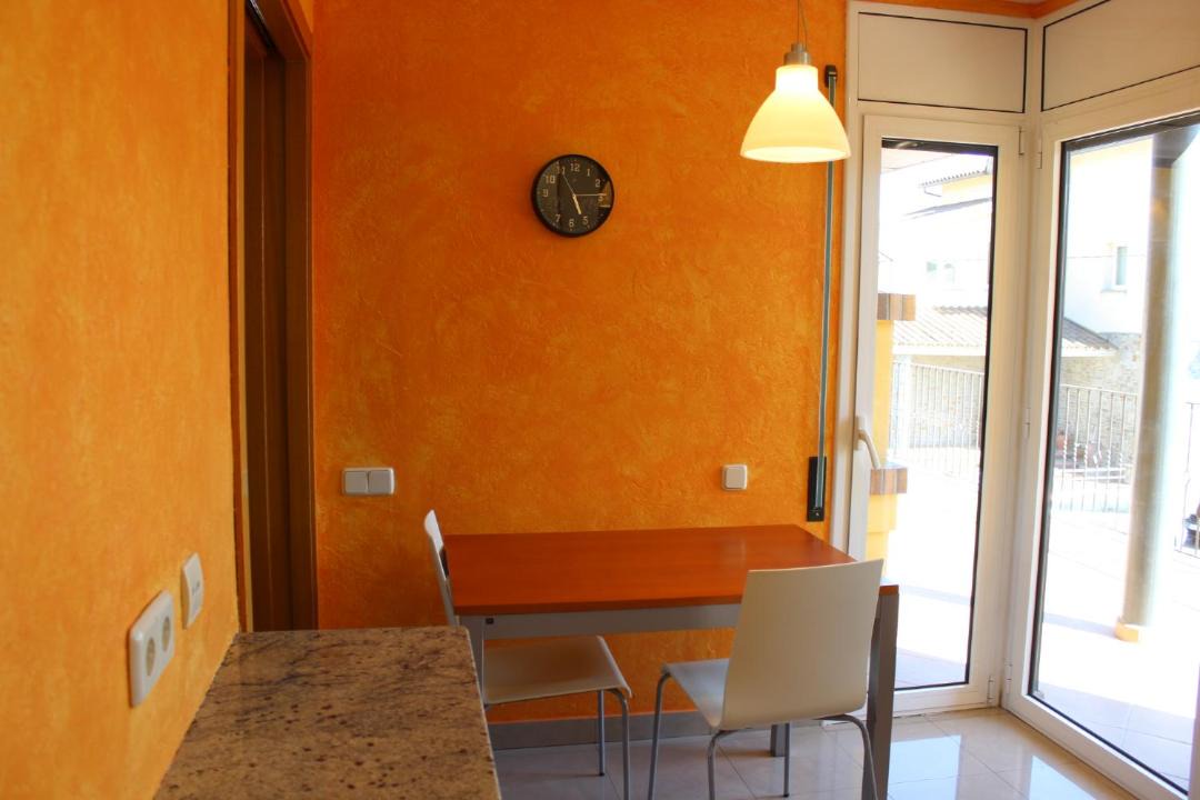 Photo of Others in Sant Boi de Llucanes