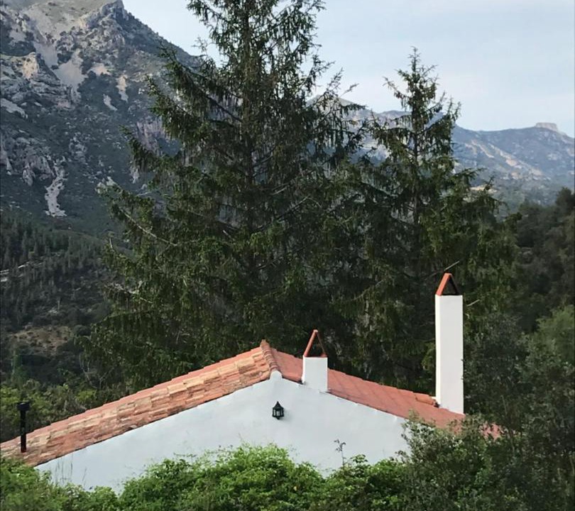 Photo of Others in Alfara de Carles