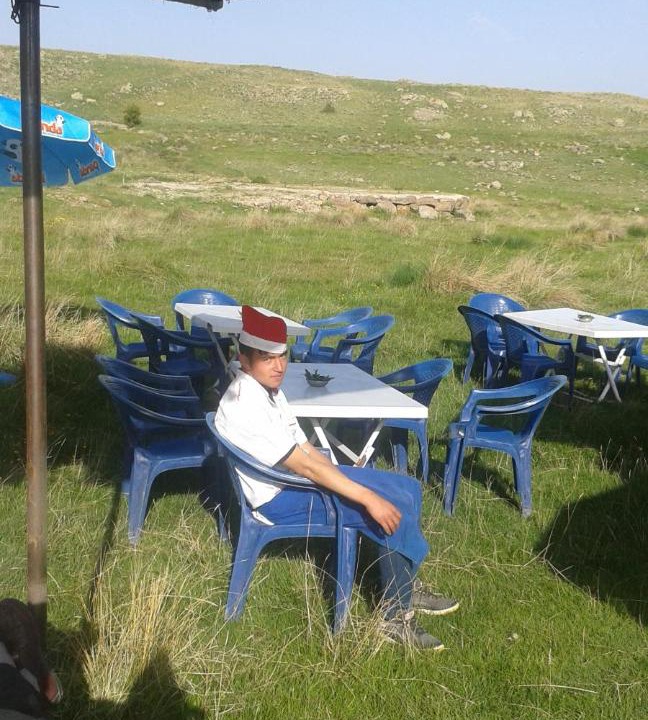 Photo of Others in Ciftlik