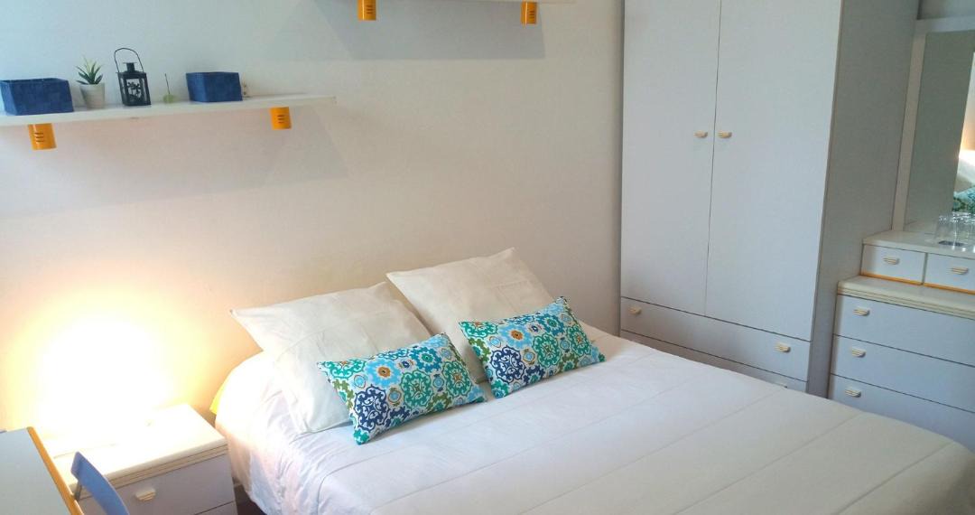 Photo of Bedroom in Tarrega