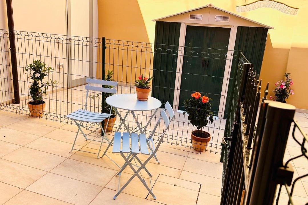 Photo of Others in Forli