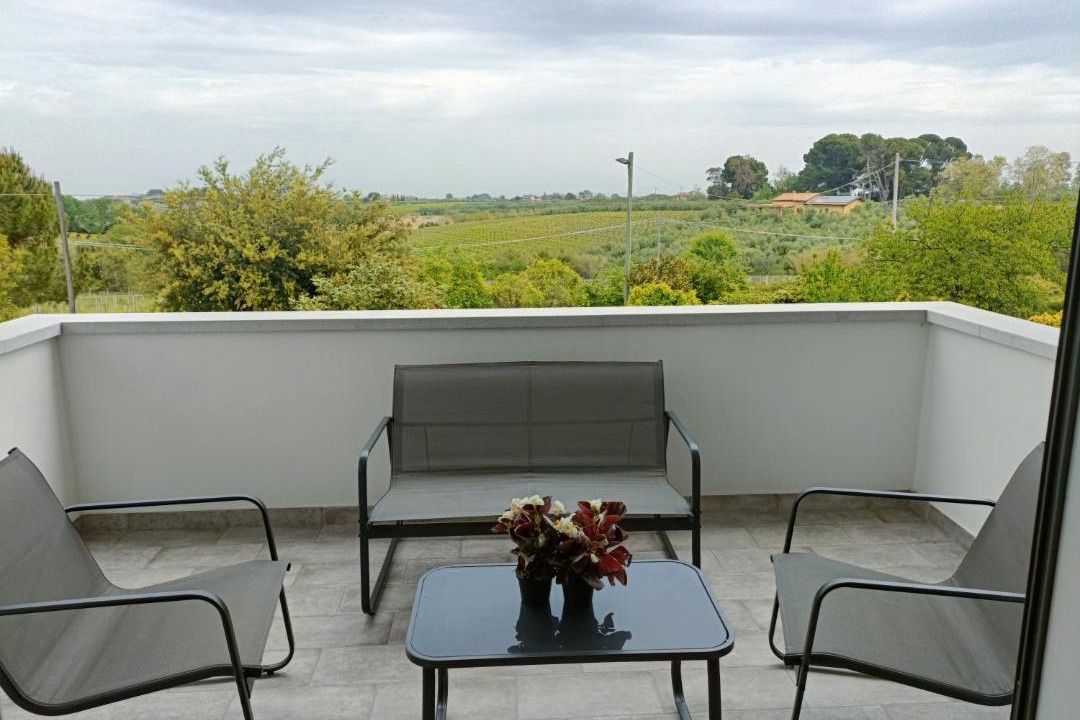 Photo of Others in Ortona