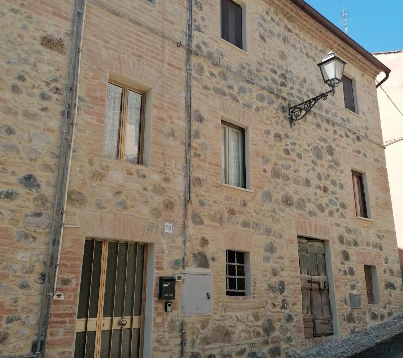 Photo of Others in Castel Viscardo