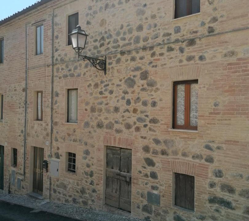 Photo of Others in Castel Viscardo