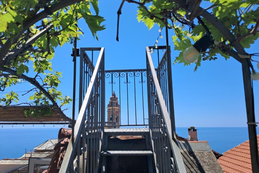 Photo of Others in Cervo