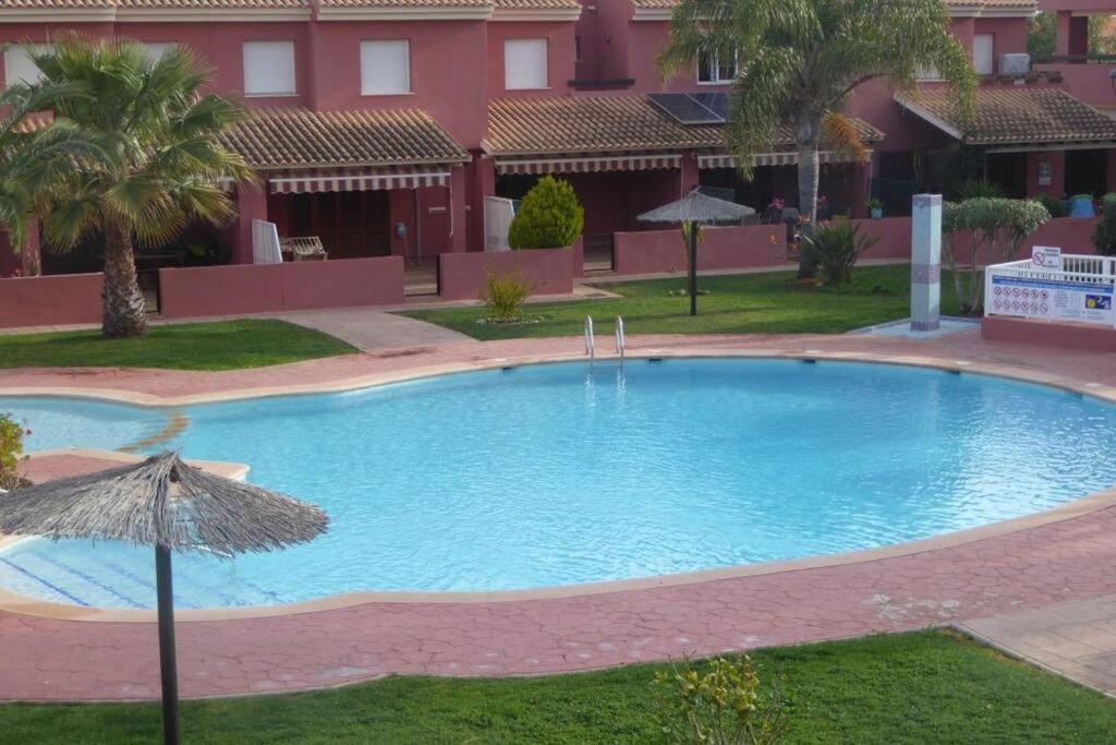 Photo of Others in Mar de Cristal