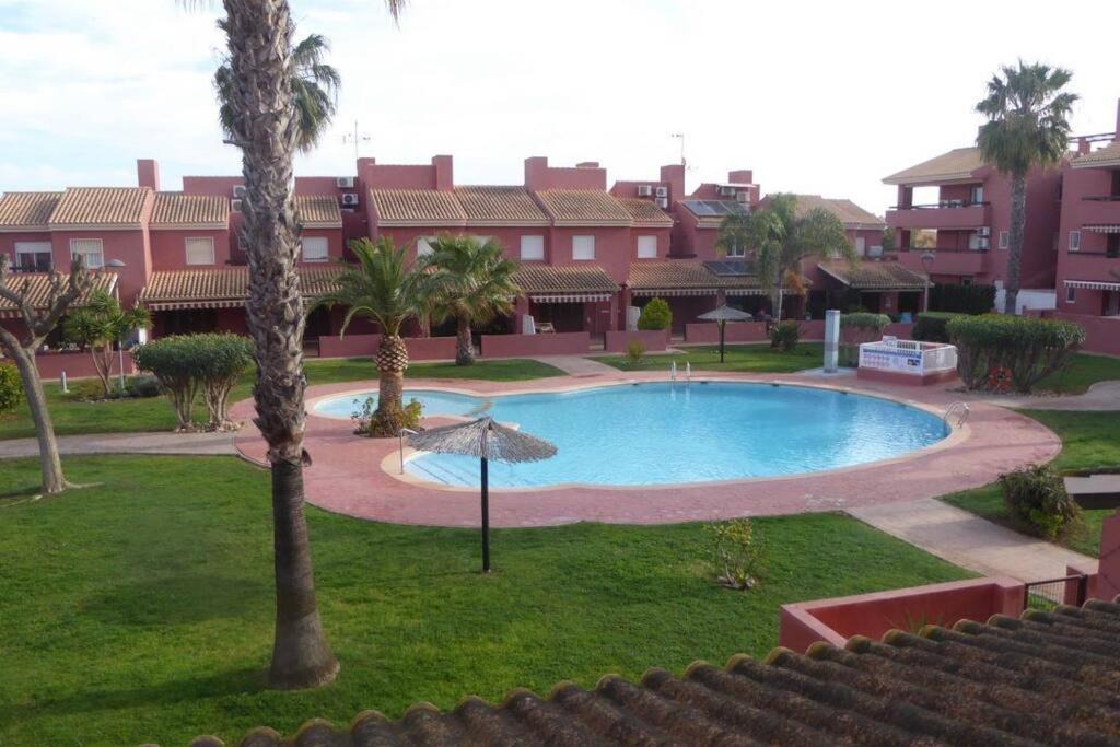Photo of Others in Mar de Cristal