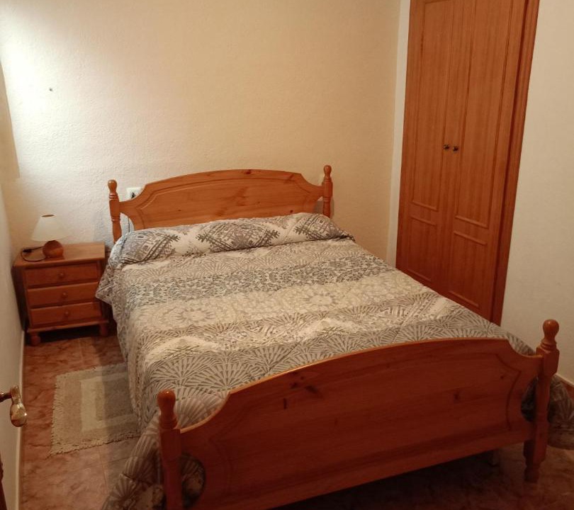 Photo of Others in Mirambel