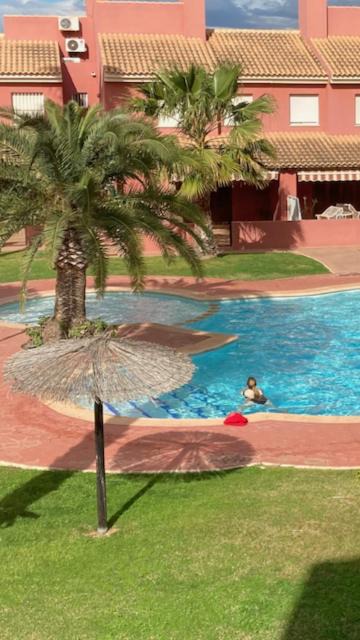 Photo of Others in Mar de Cristal