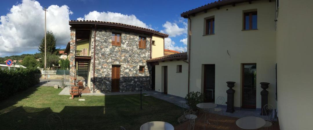 Photo of Others in Santo Stefano di Magra