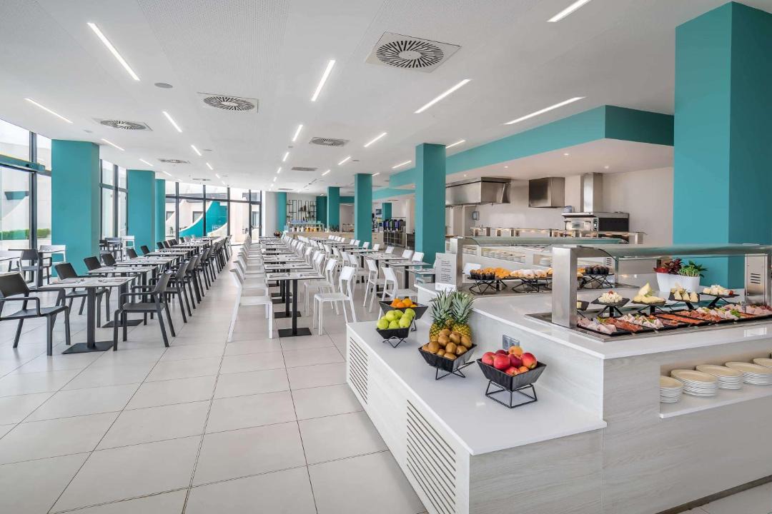 Photo of Kitchen in El Algar