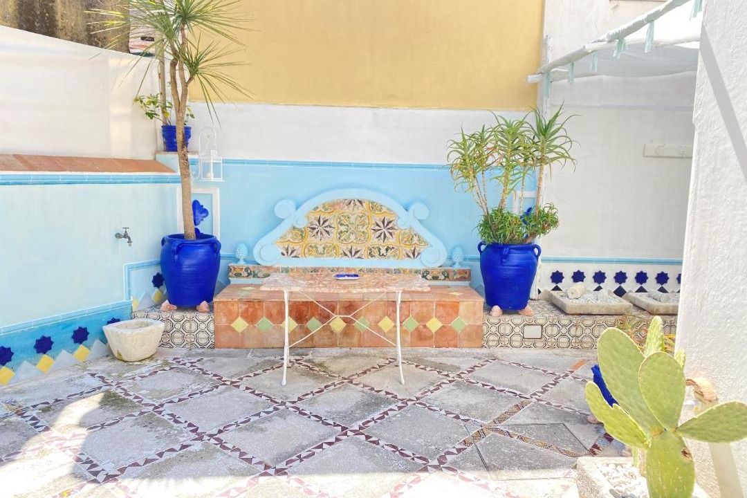 Photo of Others in Positano City Centre
