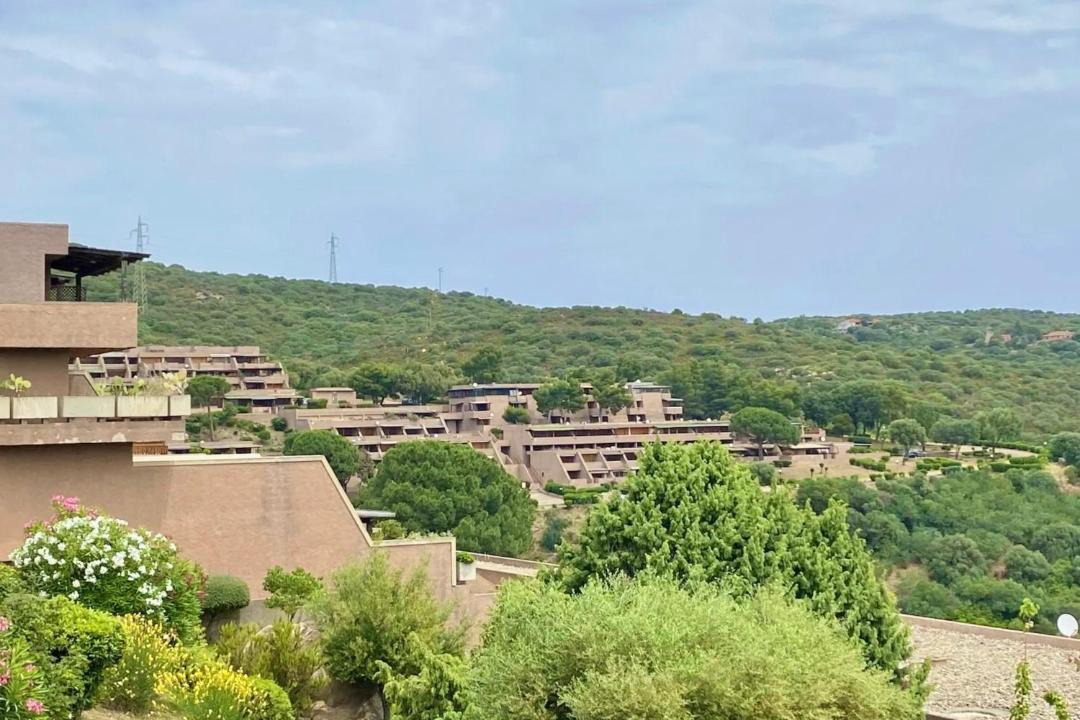 Photo of Others in Cugnana Verde