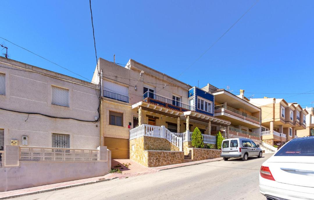 Photo of Others in Orihuela