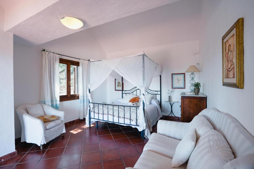 Photo of Others in Porto Istana