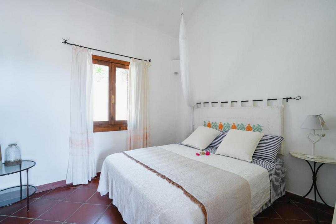 Photo of Others in Porto Istana