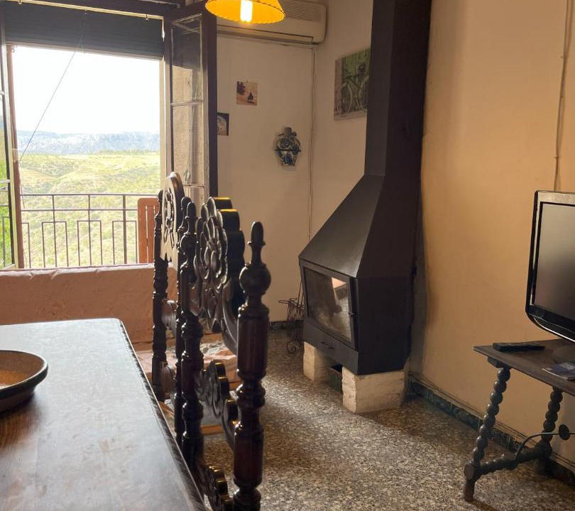 Photo of Others in Bellmunt de Priorat