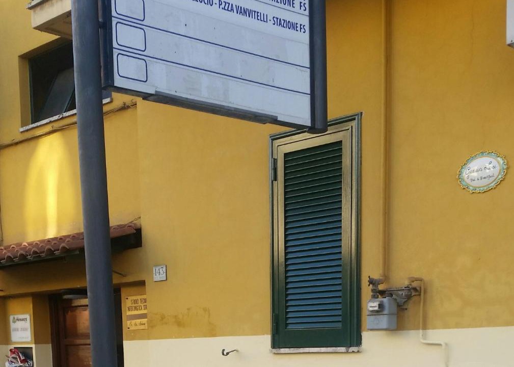 Photo of Others in Caserta