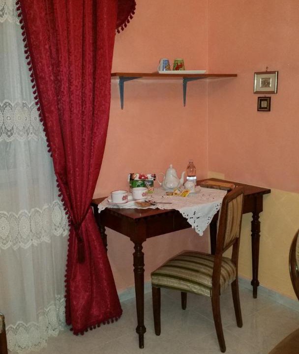 Photo of Others in Caserta