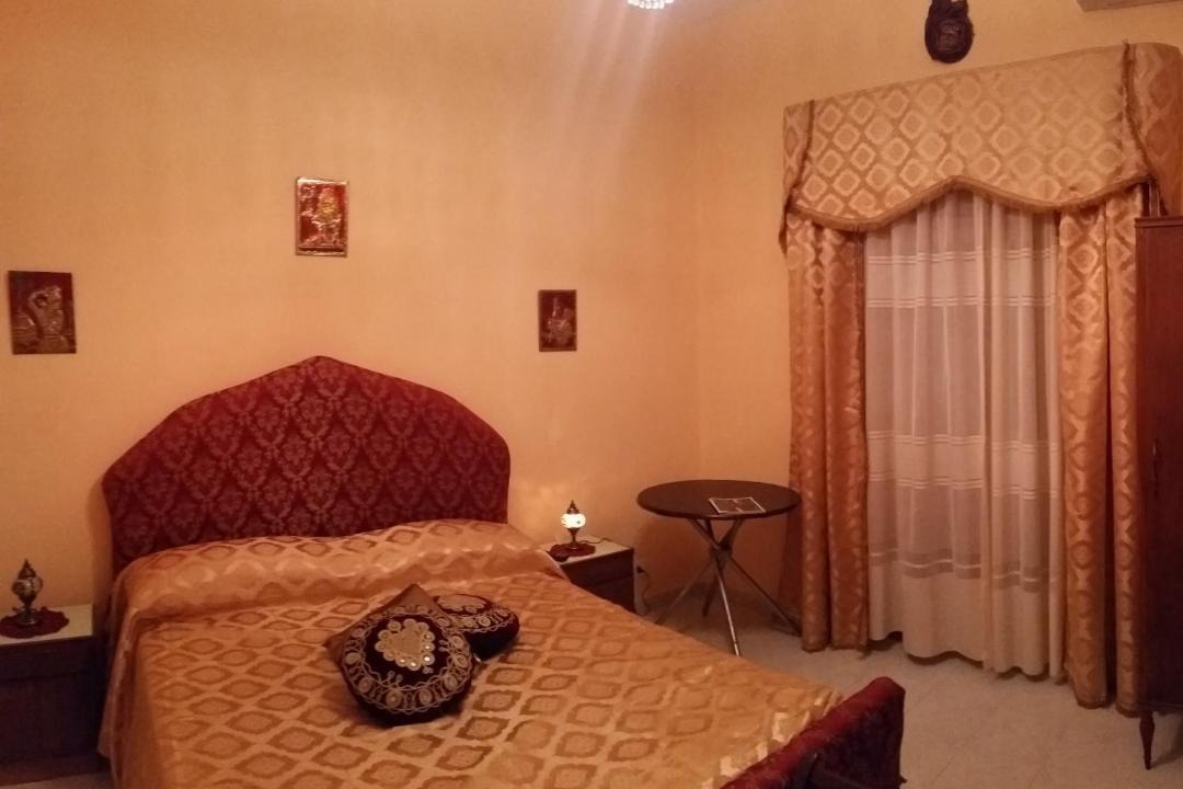 Photo of Bedroom in Caserta