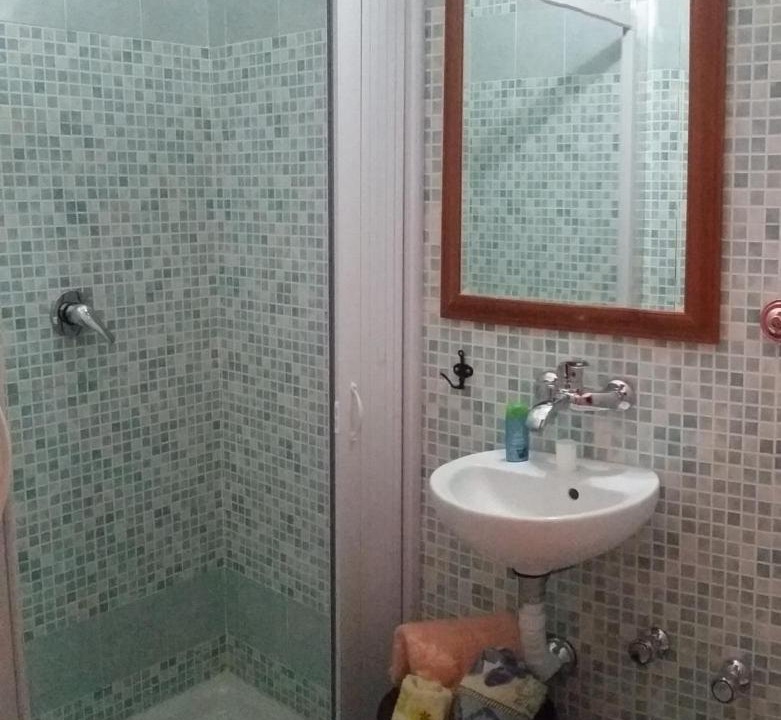 Photo of Bathroom in Caserta