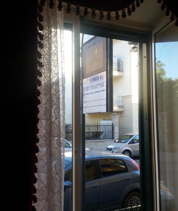 Photo of Others in Caserta