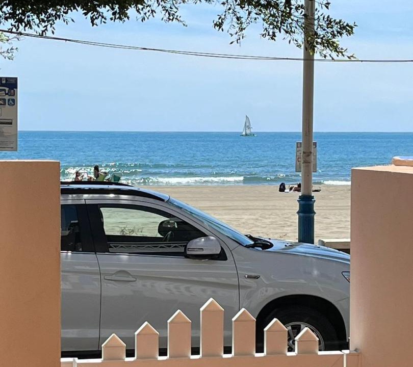 Photo of Others in Playas del Palo