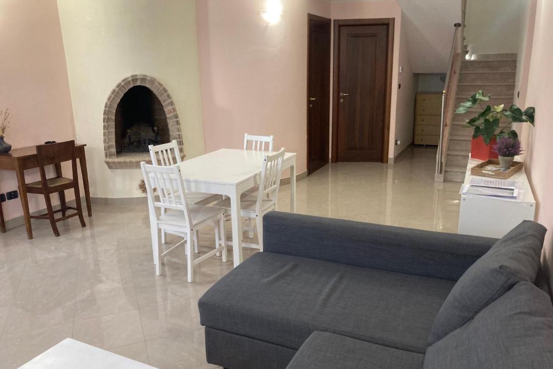 Photo of Others in Borgo Tossignano
