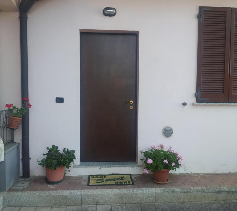 Photo of Others in Villanova d'Ardenghi