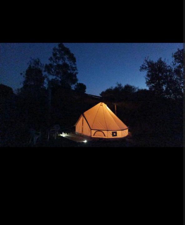 Photo of Outdoor in Almonte